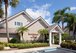 ? HotelDetail_LogoAlt Residence Inn by Marriott Boca Raton logo