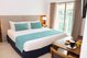 ? HotelDetail_LogoAlt CH Le Petit Suites logo