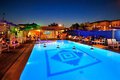 ? HotelDetail_LogoAlt Kolymbia Bay Art logo