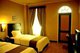 ? HotelDetail_LogoAlt Imara Hotel Palembang logo