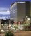 ? HotelDetail_LogoAlt JW Marriott Denver Cherry Creek logo