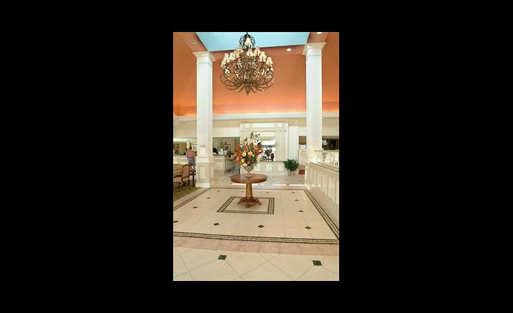 Hilton Garden Inn Killeen Hotel United States Of America