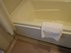 ? HotelDetail_LogoAlt Hotel Pearl City Kobe logo