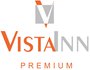 Logo Hotel Hotel Vista Inn Premium
