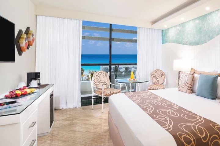 Img - Grand vista al mar