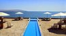 ? HotelDetail_LogoAlt Apartment Nuevo Paracas - Las Velas logo