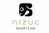 Logo Hotel NIZUC Resort & Spa