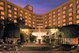 ? HotelDetail_LogoAlt Sheraton Crescent Hotel logo