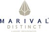 Logo Hotel Marival Distinct Luxury Residences & World Spa All Inclusive