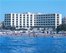 ? HotelDetail_LogoAlt Blue Sky city beach hotel logo
