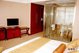 ? HotelDetail_LogoAlt King Hall Hotel Tianjin logo