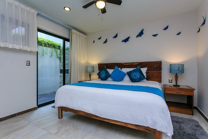 Img - Master suite