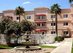 ? HotelDetail_LogoAlt Homewood Suites by Hilton Tucson/St. Philip's Plaza Univ logo