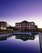 ? HotelDetail_LogoAlt Eurostars Zarzuela Park logo