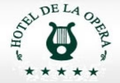 ? HotelDetail_LogoAlt Hotel de la Ópera logo