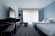 ? HotelDetail_LogoAlt PREMIER SUITES PLUS Antwerp logo