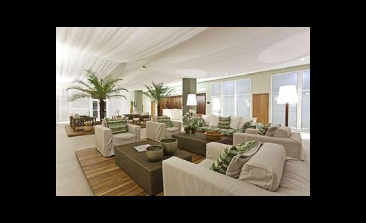 Radisson Hotel Aracaju Brazil Pricetravel