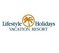? HotelDetail_LogoAlt The Crown Villas at Lifestyle Holidays Vacation Resort logo