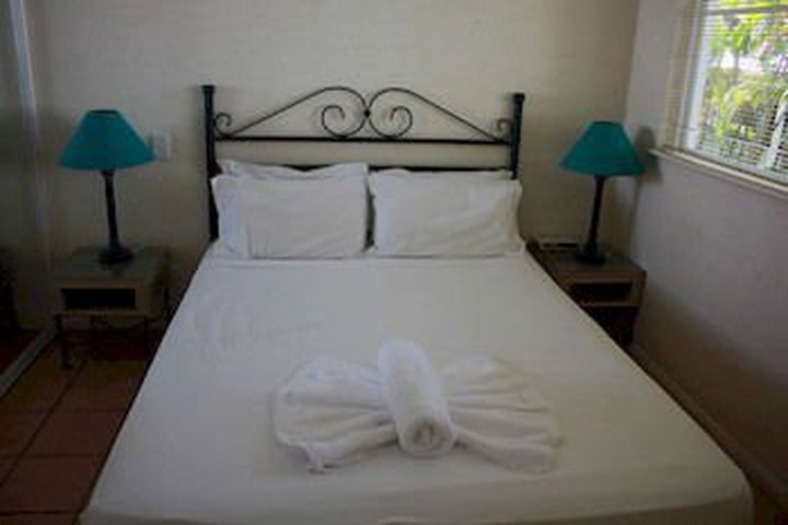 Img - Apartamento Deluxe, 1 habitación