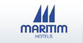 ? HotelDetail_LogoAlt Maritim Bellevue Kiel Hotel logo