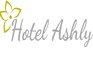 Logo Hotel Hotel Ashly
