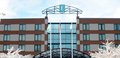 ? HotelDetail_LogoAlt Embassy Suites by Hilton Seattle North Lynnwood logo