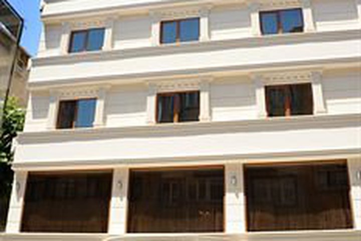 Img - Habitación estándar