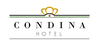 Logo Hotel Hotel Condina