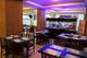? HotelDetail_LogoAlt Alfa Star Hotel & Resto logo