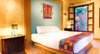 Logo Hotel Hotel Casa De Las Flores