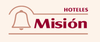 Logo Hotel Hotel Mision Express Queretaro