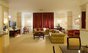 ? HotelDetail_LogoAlt Royal Albert Hotel logo