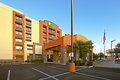 ? HotelDetail_LogoAlt Holiday Inn Express & Suites Tempe logo