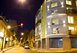 ? HotelDetail_LogoAlt Piedras Suites logo