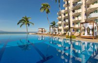 Crown Paradise Golden All Inclusive Resort, Adults Only