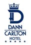 ? HotelDetail_LogoAlt Hotel Dann Carlton Bogotá logo
