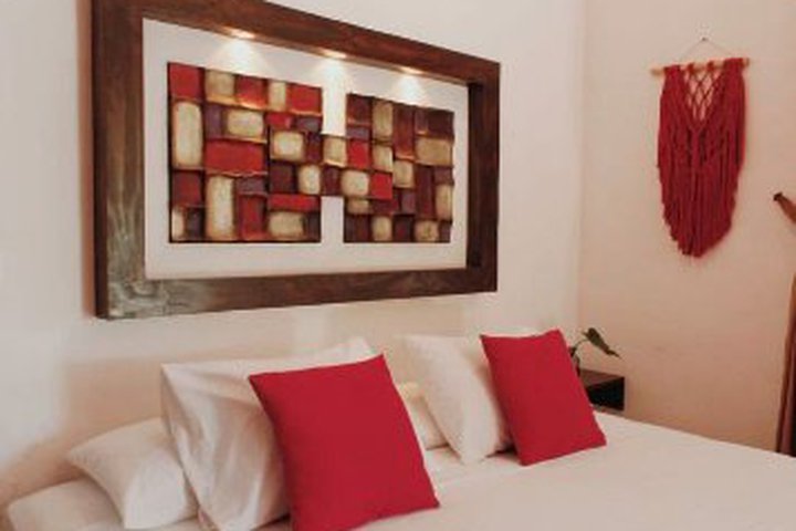 Img - Premium doble