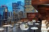 Logo Hotel DoubleTree by Hilton New York Times Square West
