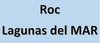 ? HotelDetail_LogoAlt Roc Lagunas del MAR logo