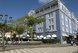 ? HotelDetail_LogoAlt Gran Hotel Costa Rica, Curio Collection by Hilton logo