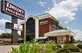 ? HotelDetail_LogoAlt Drury Inn & Suites Nashville Airport logo