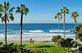 ? HotelDetail_LogoAlt Southern California Beach Club logo