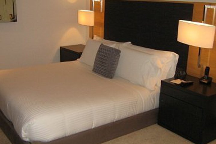 Img - Habitación superior