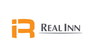? HotelDetail_LogoAlt Hotel Real Inn Celaya logo