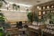 ? HotelDetail_LogoAlt ICON Wipton by Petit Palace logo