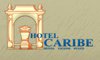 Logo Hotel Hotel Caribe