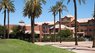 ? HotelDetail_LogoAlt Hilton Garden Inn Phoenix Airport logo