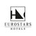 ? HotelDetail_LogoAlt Eurostars Hacienda Vista Real logo