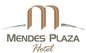 ? HotelDetail_LogoAlt MENDES HOTEL logo