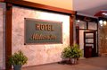 ? HotelDetail_LogoAlt Hotel Malecon Inn logo